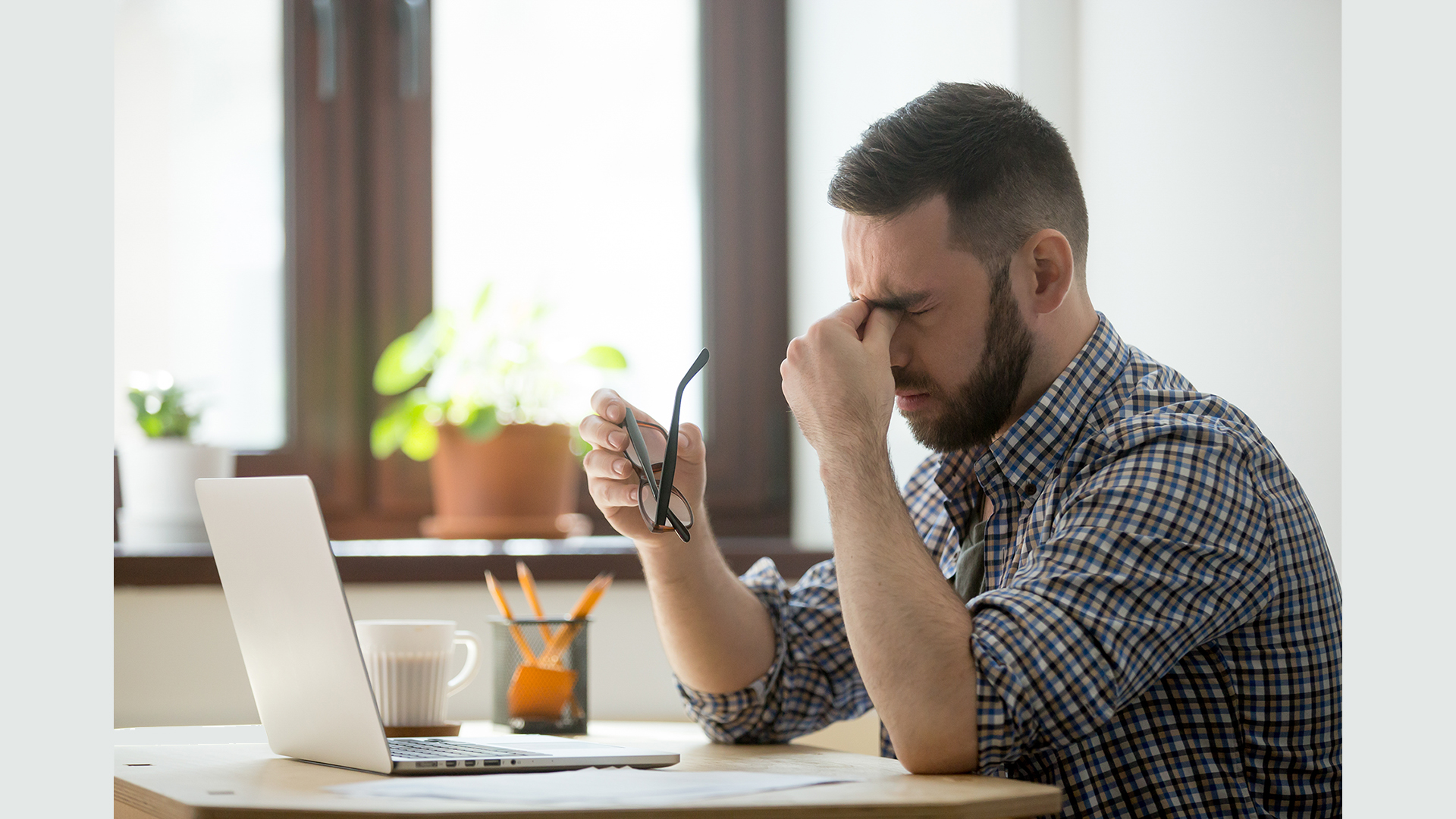 Why Excel and QuickBooks Aren't Enough for Growing Contractors