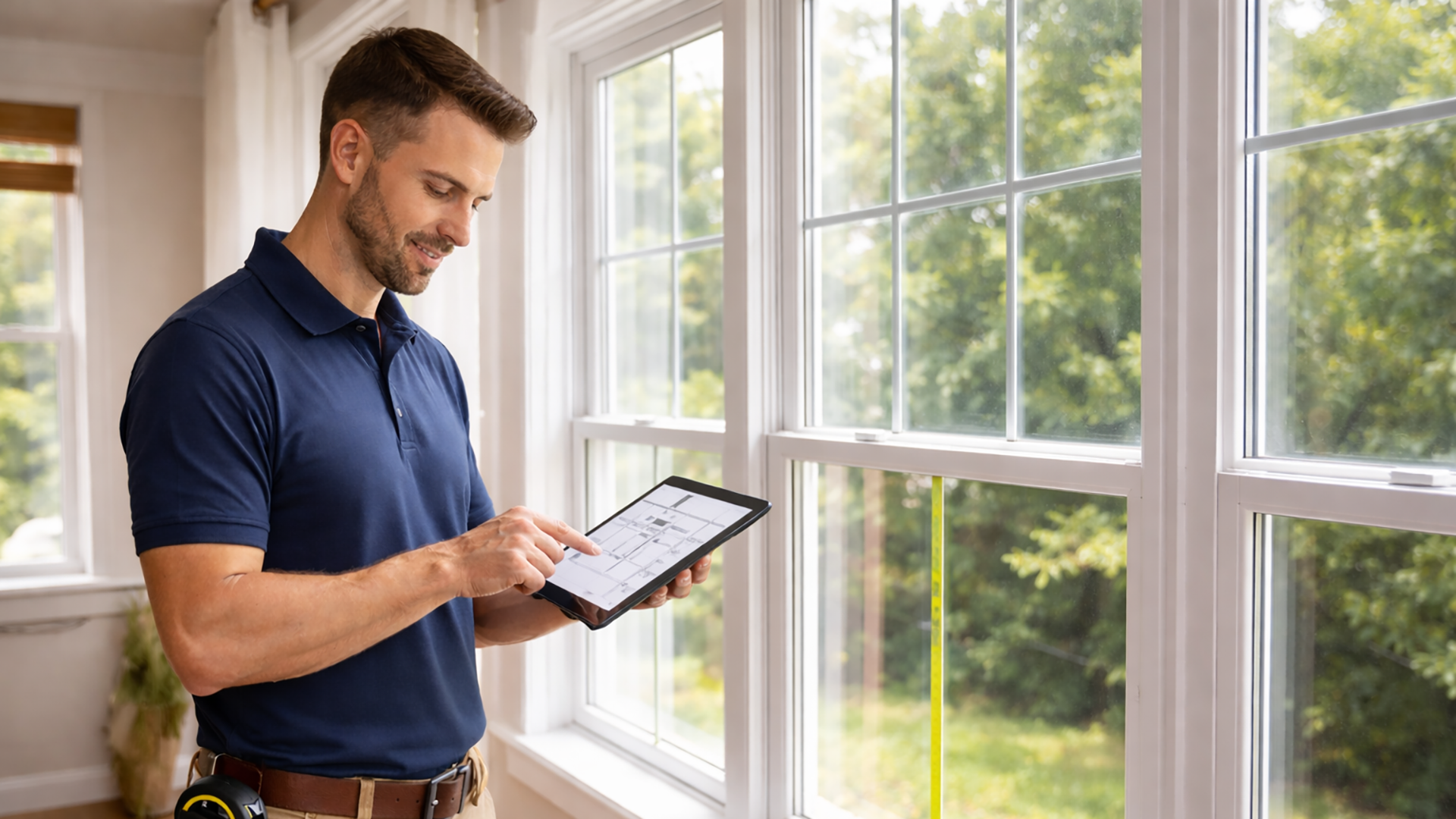 From Quote to Completion: How Software is Changing the Remodeling Business
