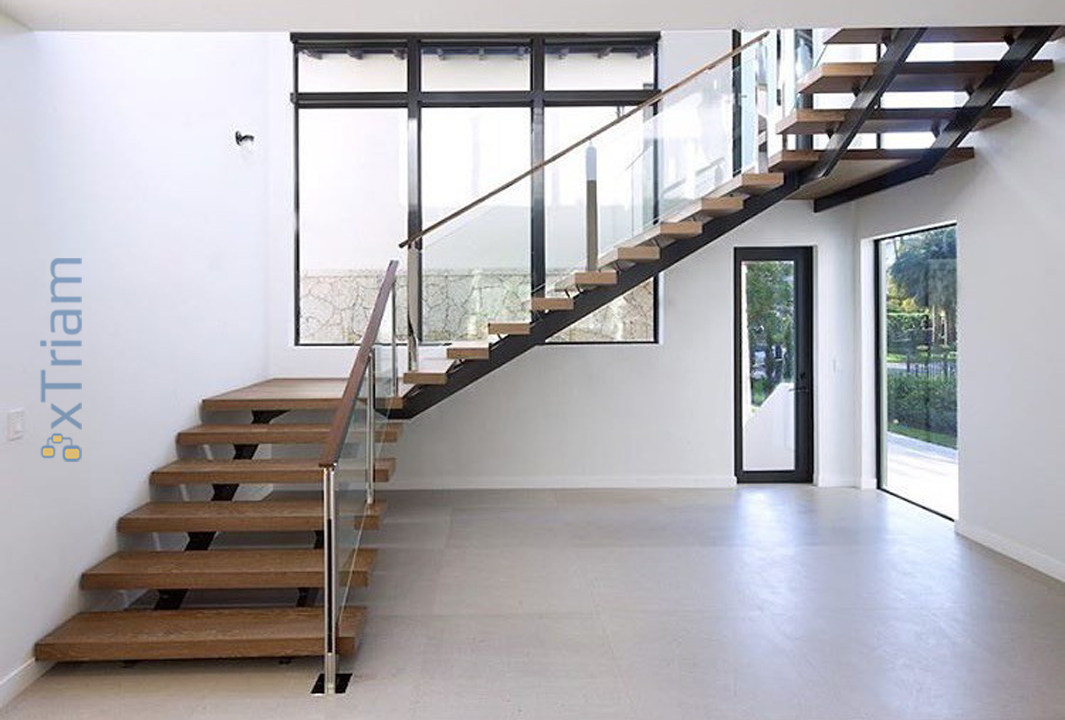 Key Points about Streamlining Business Operations for Window Contractors